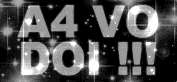 A4 vo doj